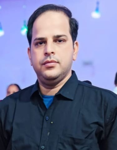Founder Chairman