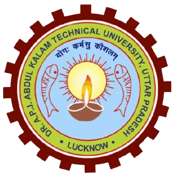 AKTU