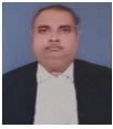 Founder Chairman