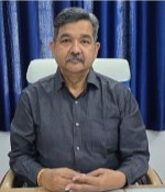 Founder Chairman
