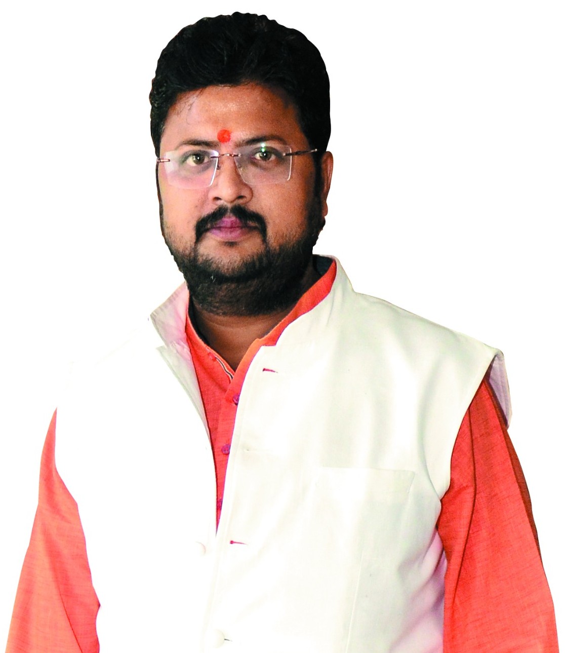 Chief Executive Officer